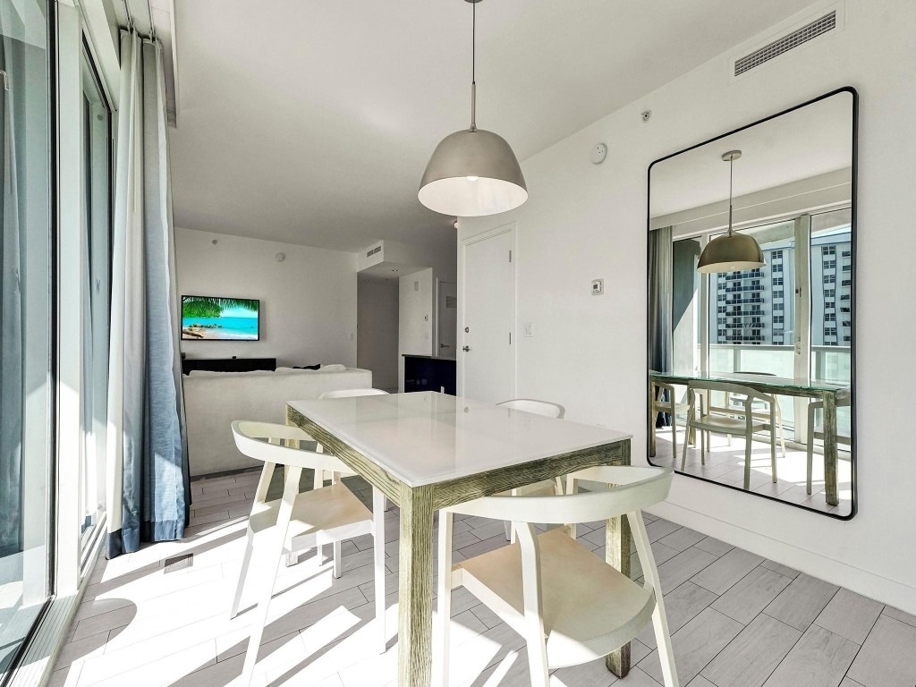3101 Bayshore Drive - Photo 15