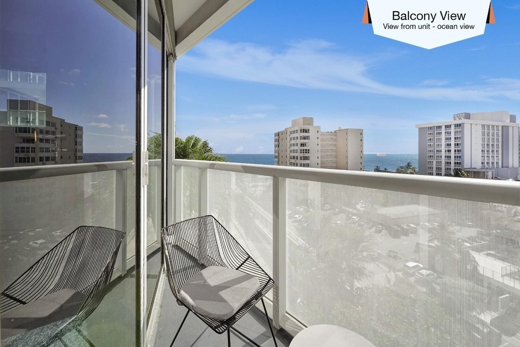 3101 Bayshore Drive - Photo 27