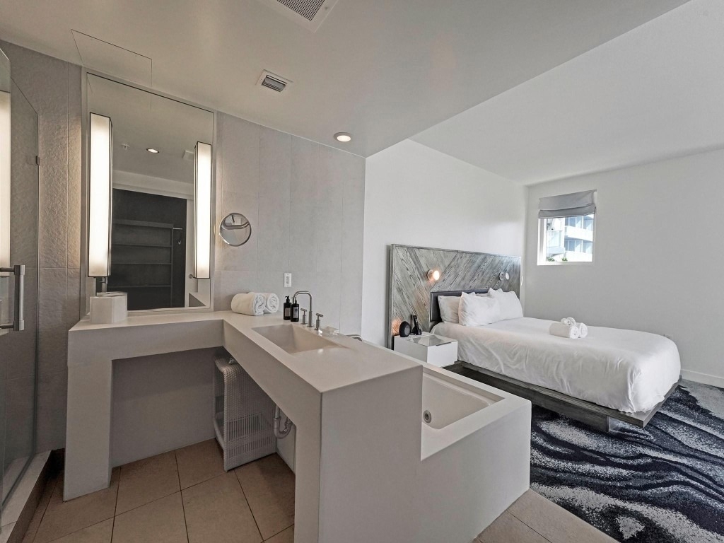 3101 Bayshore Drive - Photo 10