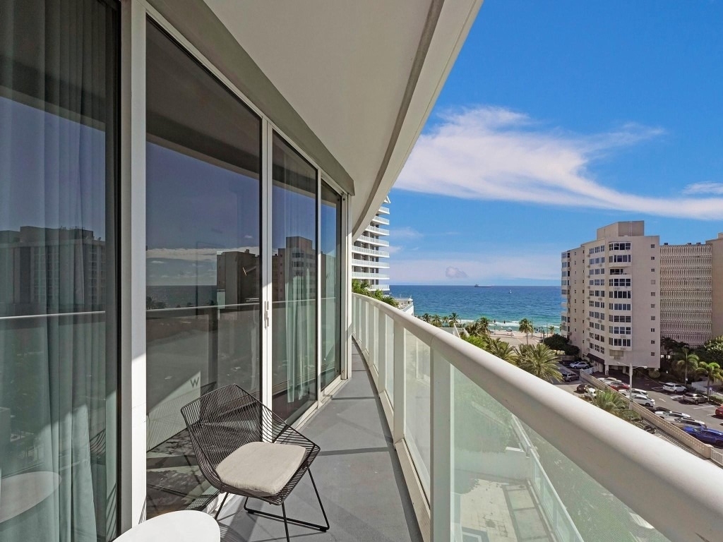 3101 Bayshore Drive - Photo 4