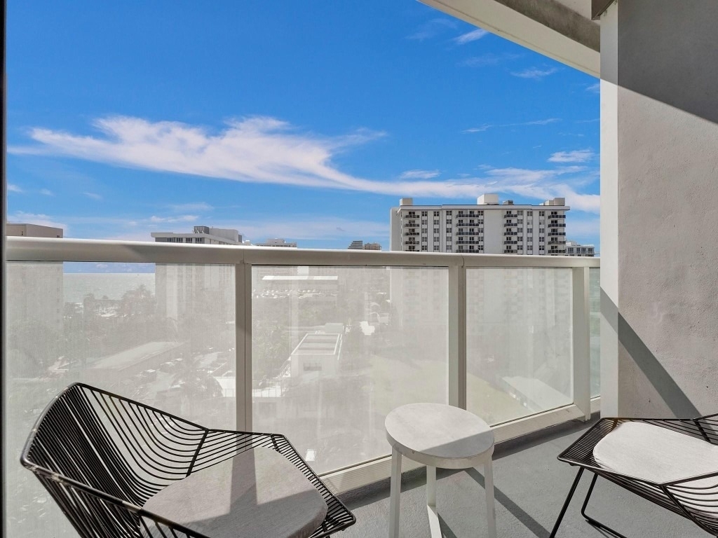 3101 Bayshore Drive - Photo 13