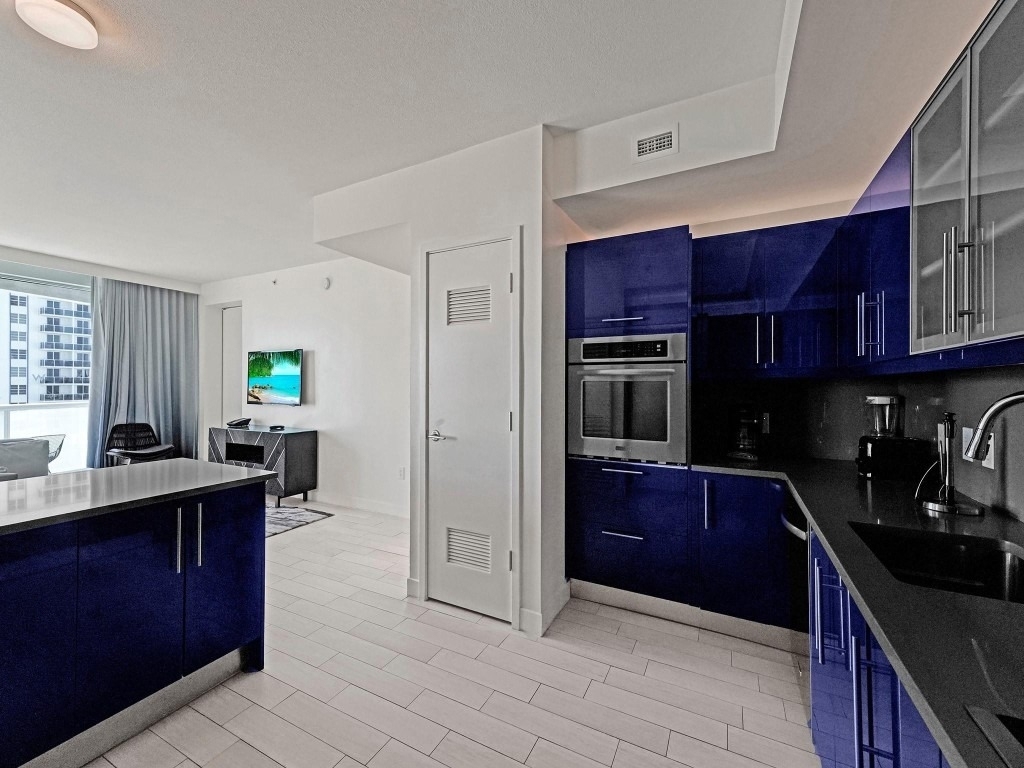 3101 Bayshore Drive - Photo 19