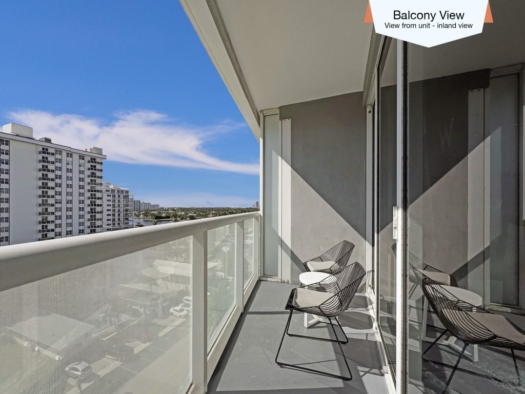 3101 Bayshore Drive - Photo 28