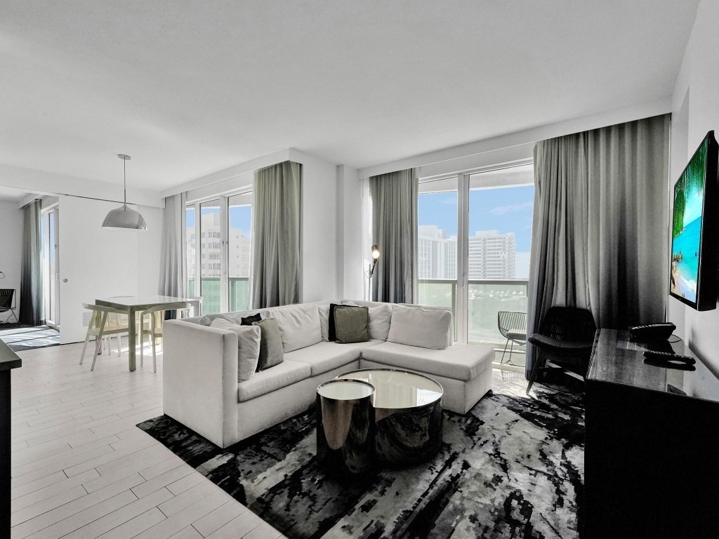 3101 Bayshore Drive - Photo 36