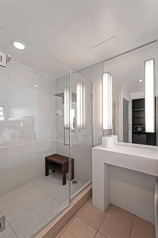 3101 Bayshore Drive - Photo 12