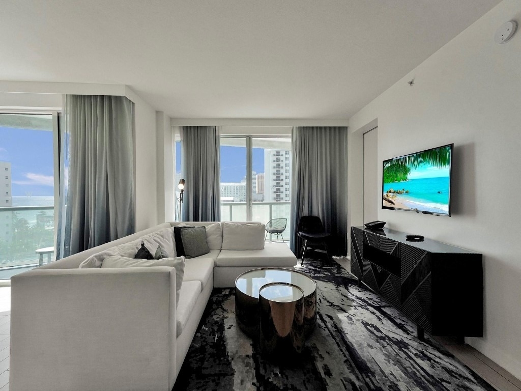 3101 Bayshore Drive - Photo 26