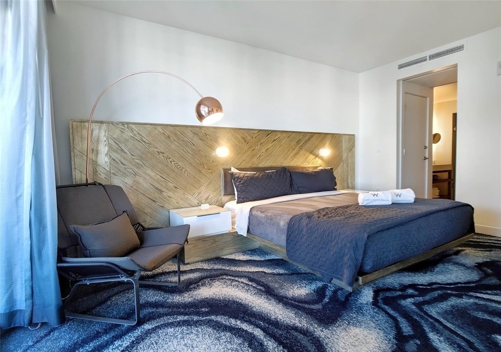 3101 Bayshore Drive - Photo 7