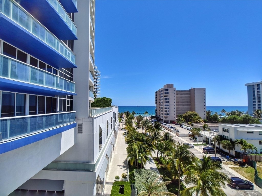 3101 Bayshore Drive - Photo 5