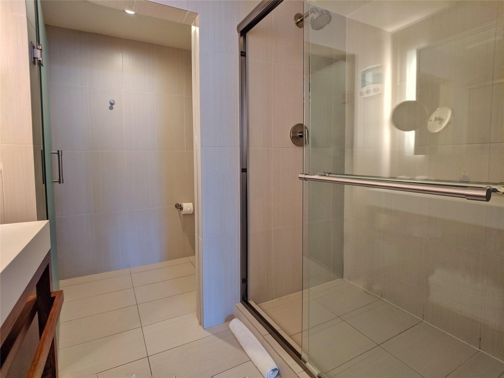 3101 Bayshore Drive - Photo 15