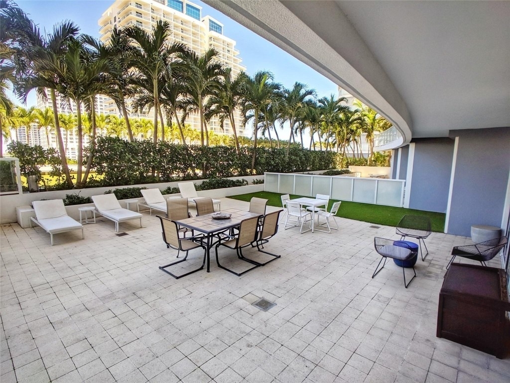 3101 Bayshore Drive - Photo 0
