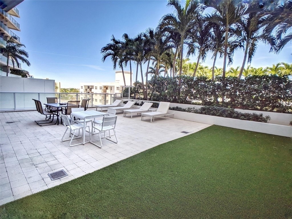 3101 Bayshore Drive - Photo 1