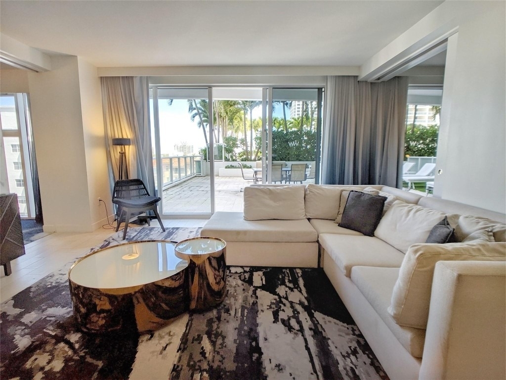 3101 Bayshore Drive - Photo 17