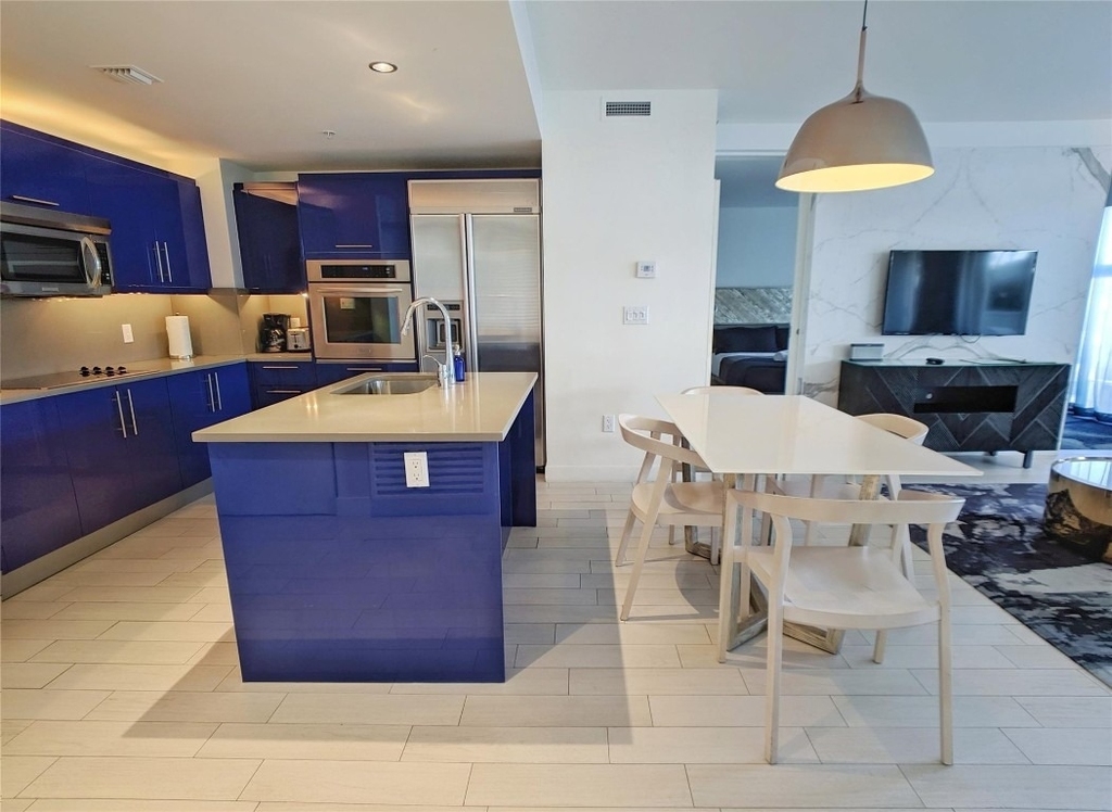 3101 Bayshore Drive - Photo 9