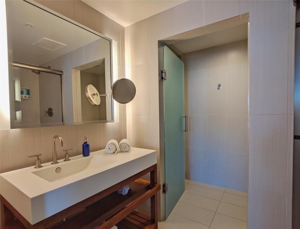 3101 Bayshore Drive - Photo 16