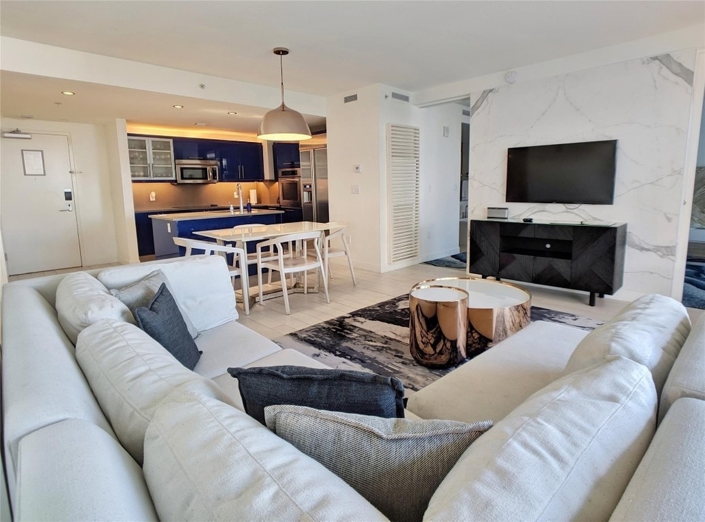 3101 Bayshore Drive - Photo 8
