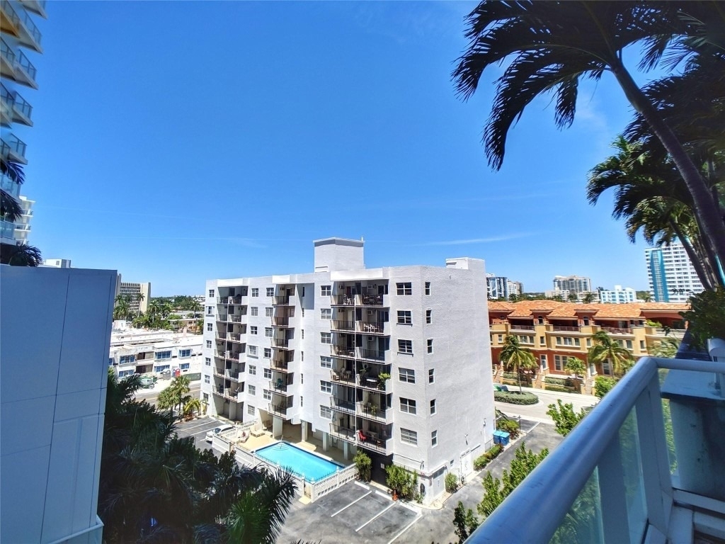 3101 Bayshore Drive - Photo 3
