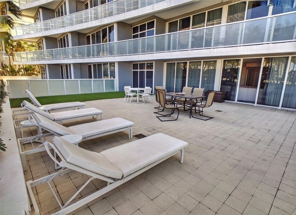 3101 Bayshore Drive - Photo 4