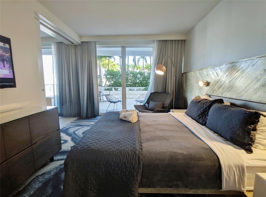 3101 Bayshore Drive - Photo 6