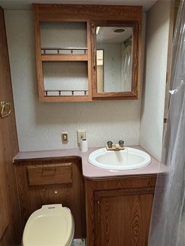 1046 E Owings Street - Photo 4