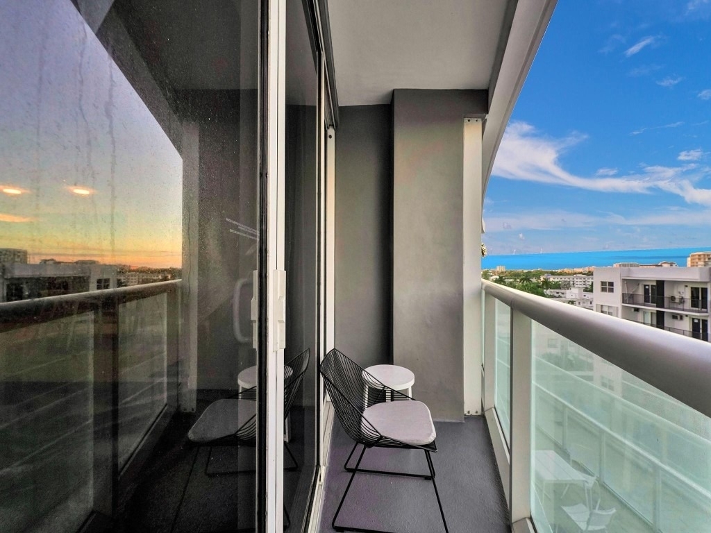 3101 Bayshore Drive - Photo 5