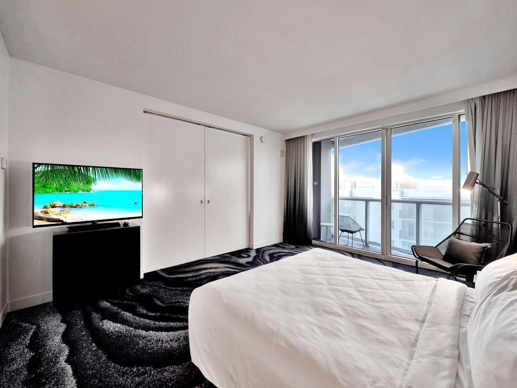 3101 Bayshore Drive - Photo 20