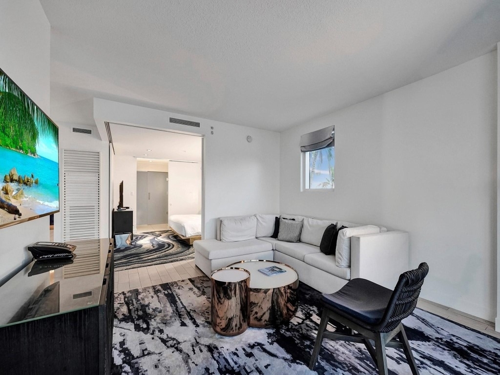 3101 Bayshore Drive - Photo 9