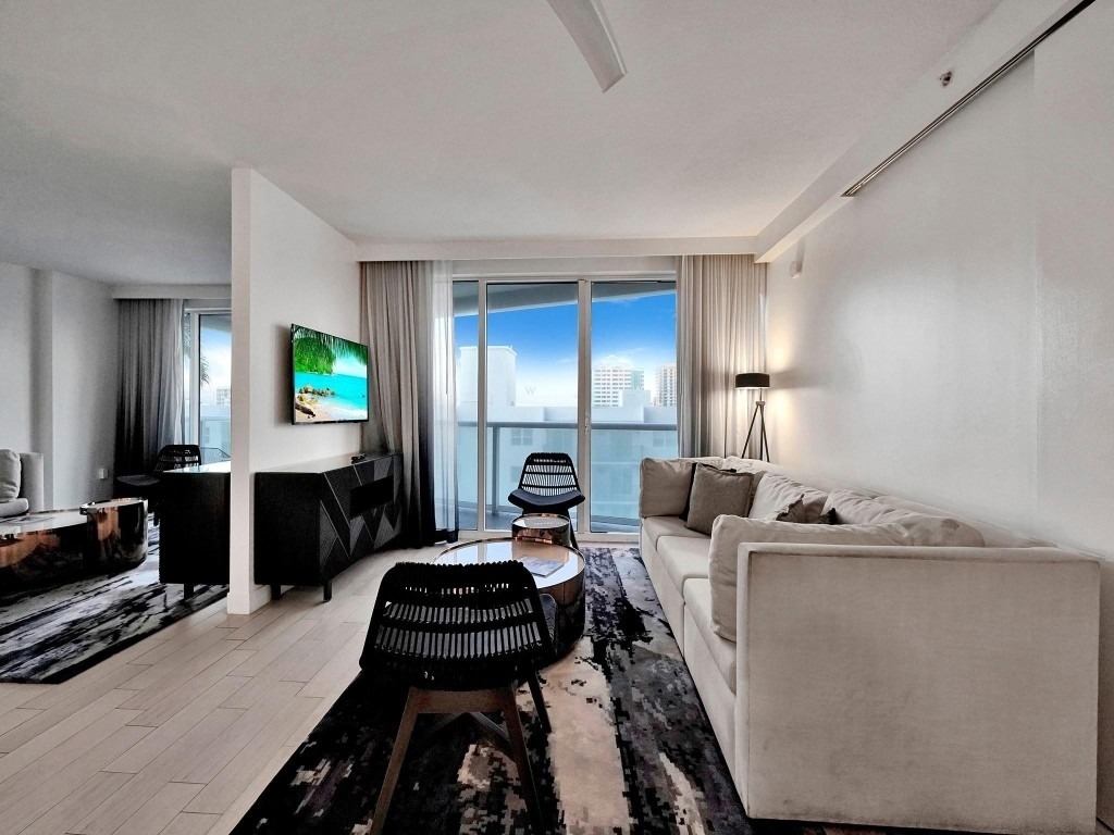 3101 Bayshore Drive - Photo 7