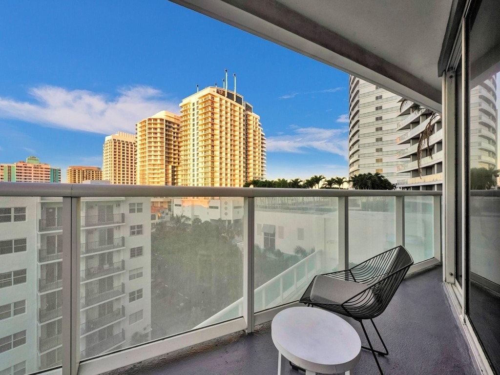 3101 Bayshore Drive - Photo 2