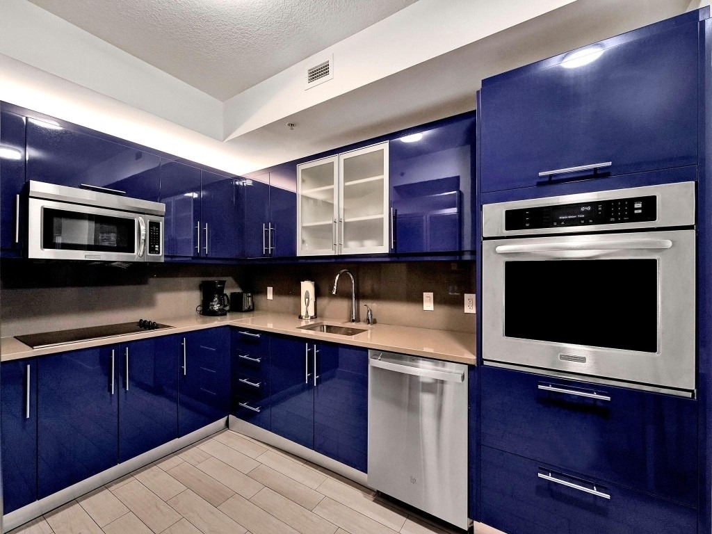 3101 Bayshore Drive - Photo 29