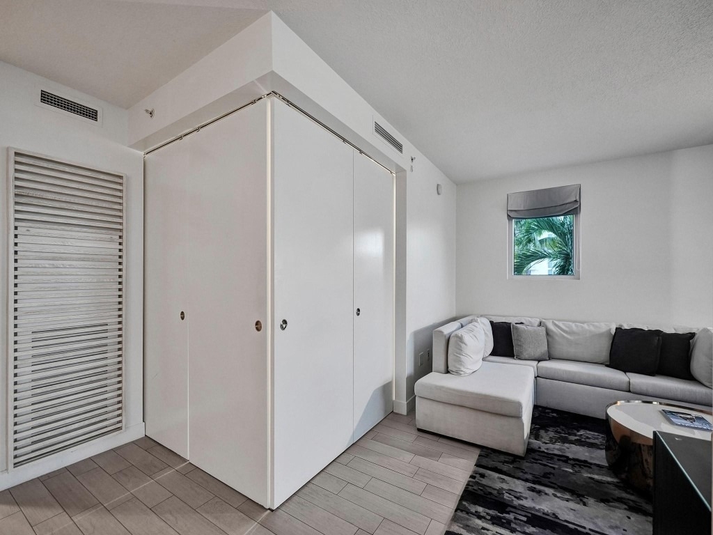 3101 Bayshore Drive - Photo 14