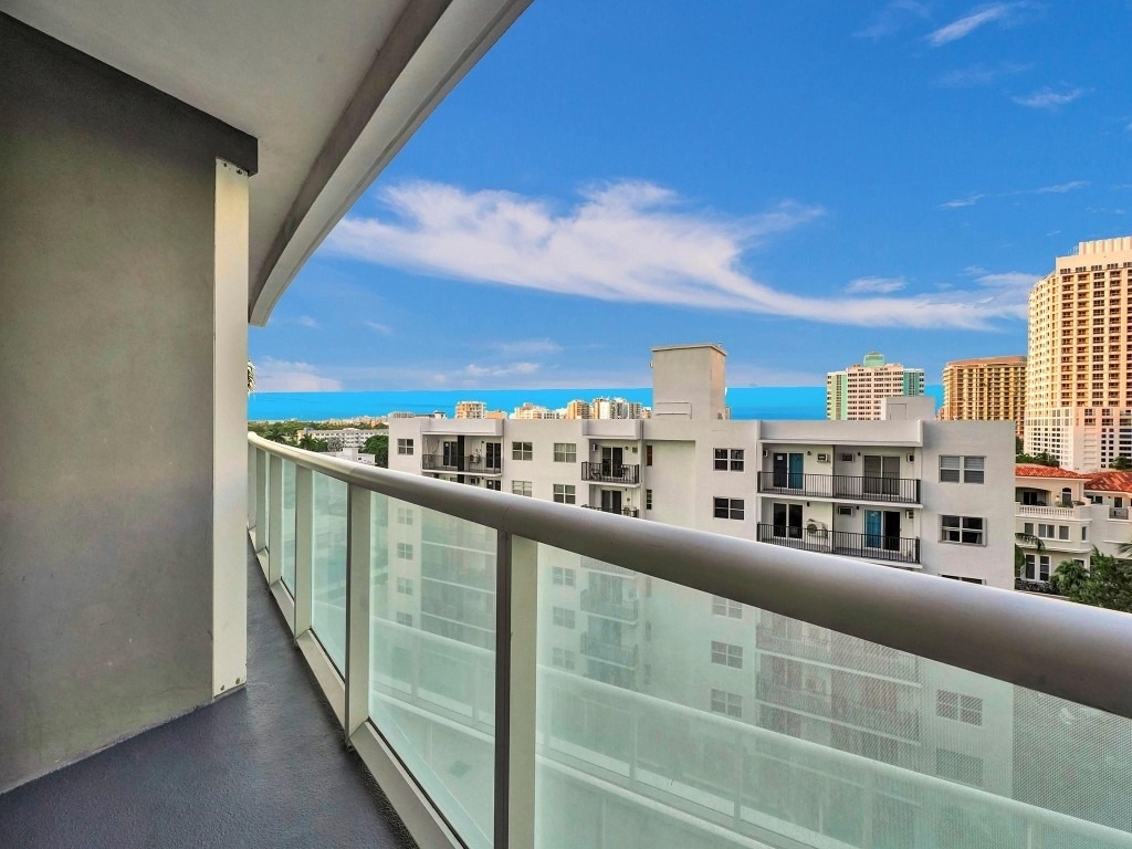 3101 Bayshore Drive - Photo 4