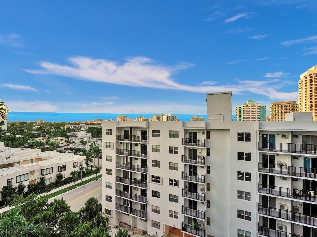 3101 Bayshore Drive - Photo 19