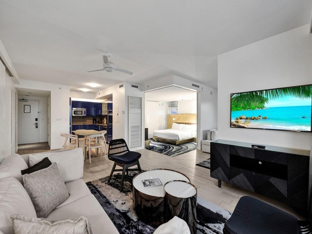 3101 Bayshore Drive - Photo 11