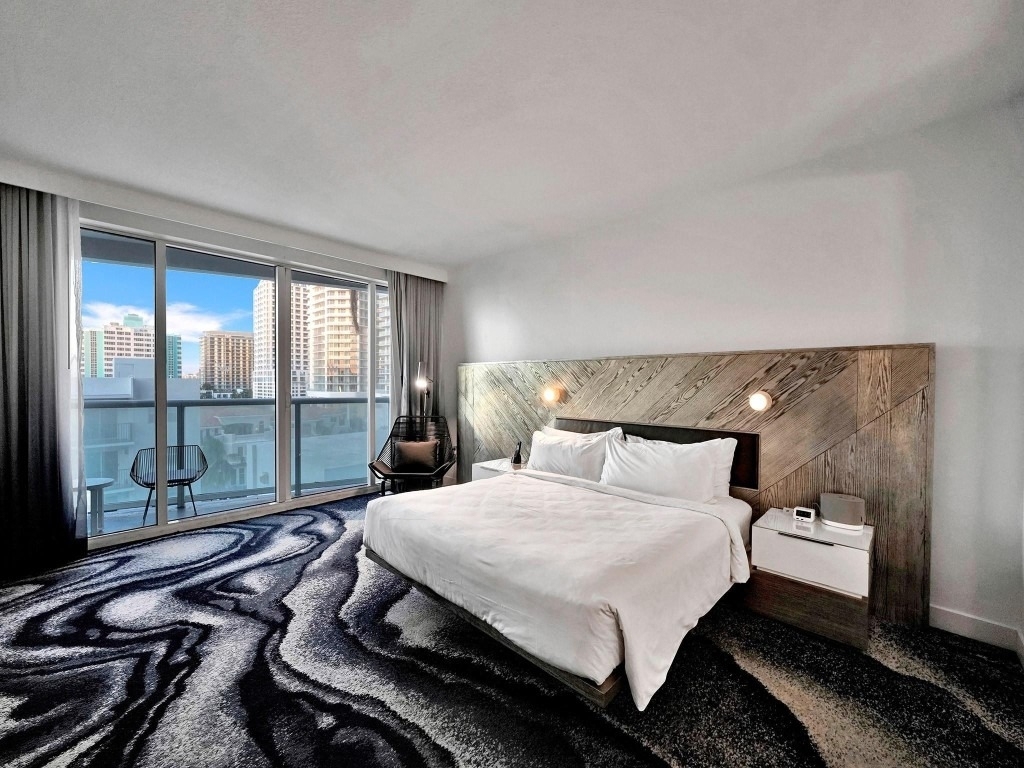 3101 Bayshore Drive - Photo 21