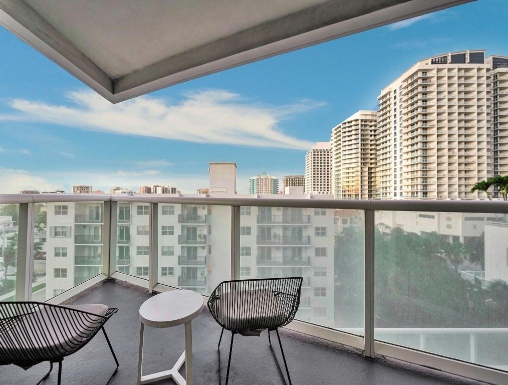 3101 Bayshore Drive - Photo 27
