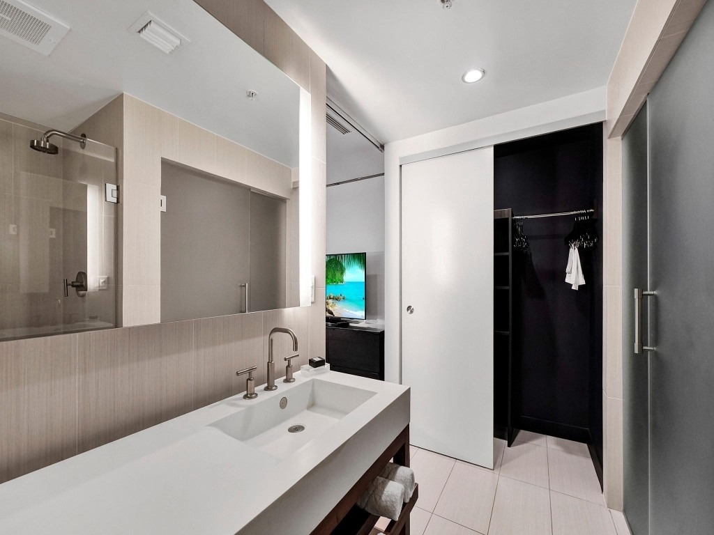 3101 Bayshore Drive - Photo 17