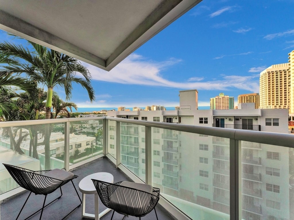 3101 Bayshore Drive - Photo 1
