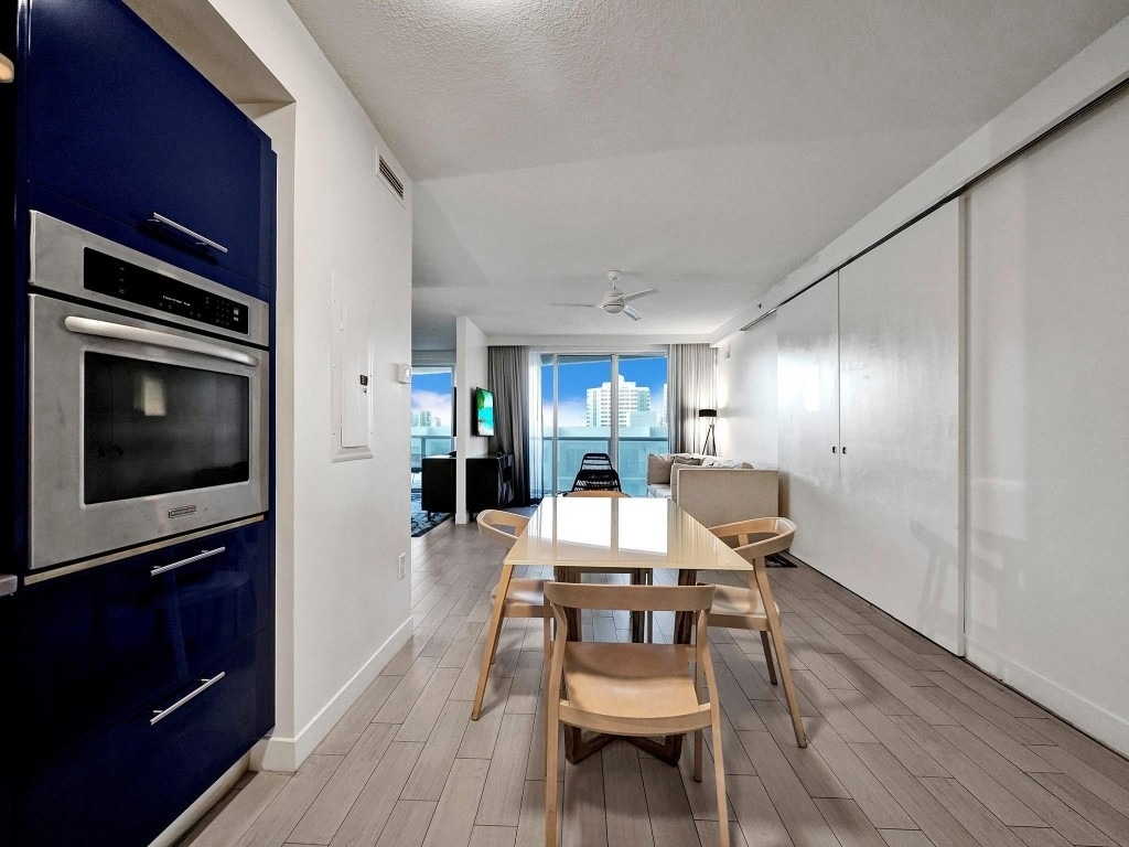 3101 Bayshore Drive - Photo 6