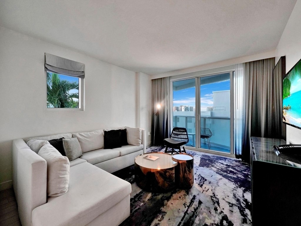 3101 Bayshore Drive - Photo 8
