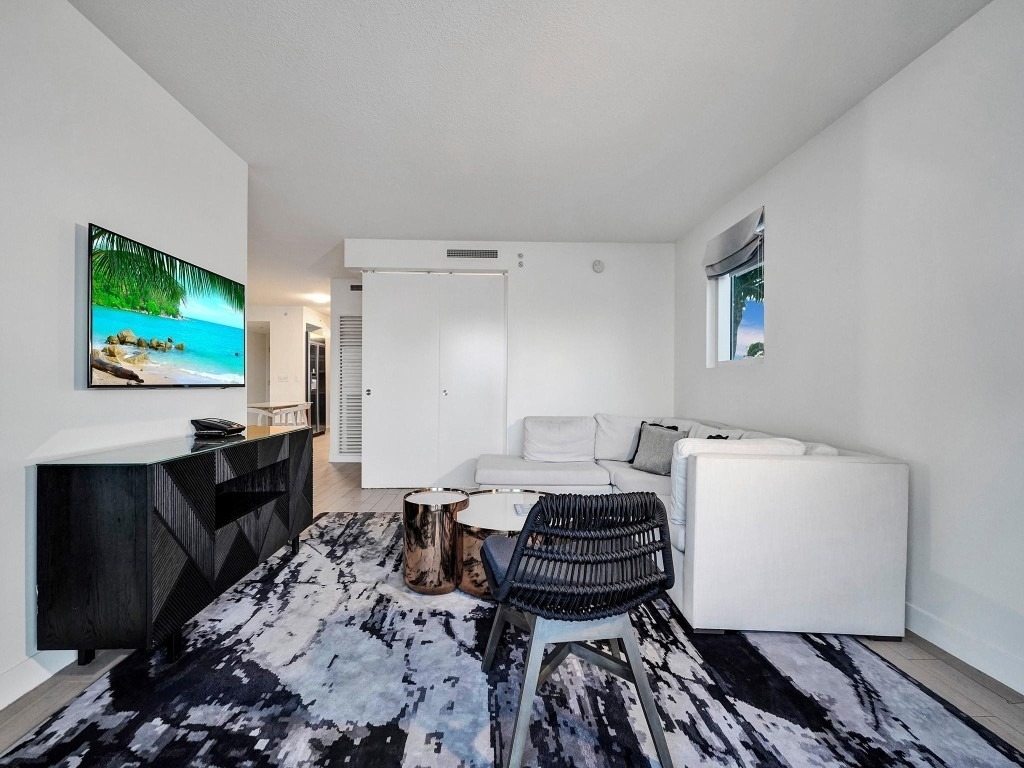 3101 Bayshore Drive - Photo 15