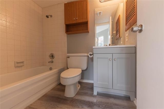 9805 Walnut Street - Photo 17