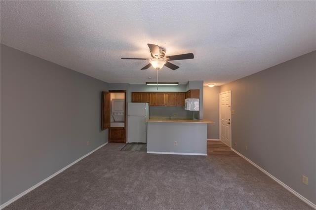 9805 Walnut Street - Photo 12