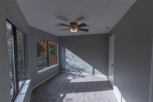 9805 Walnut Street - Photo 14
