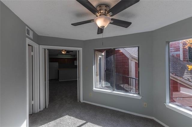 9805 Walnut Street - Photo 13