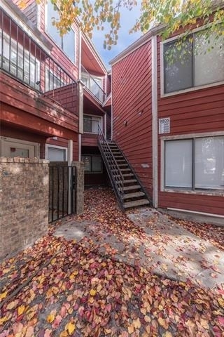 9805 Walnut Street - Photo 1
