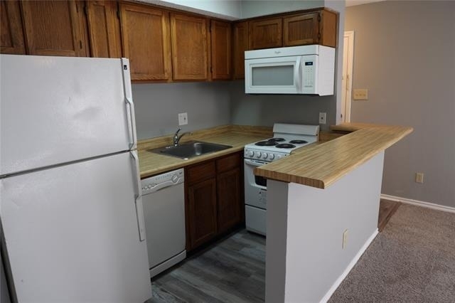 9805 Walnut Street - Photo 10