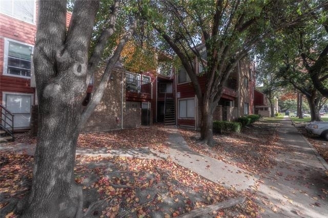 9805 Walnut Street - Photo 4