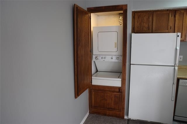 9805 Walnut Street - Photo 8
