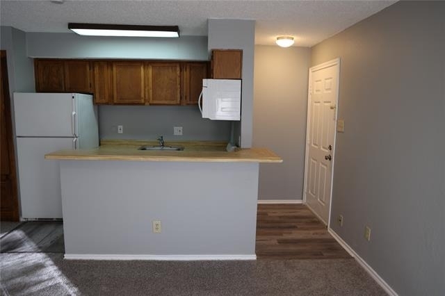 9805 Walnut Street - Photo 9