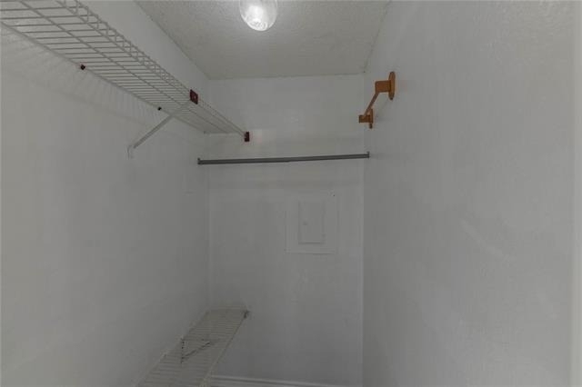 9805 Walnut Street - Photo 16
